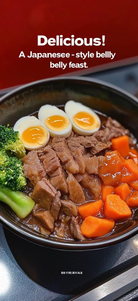 首次乘坐復興號商務艙：免費牛肉面驚喜連連