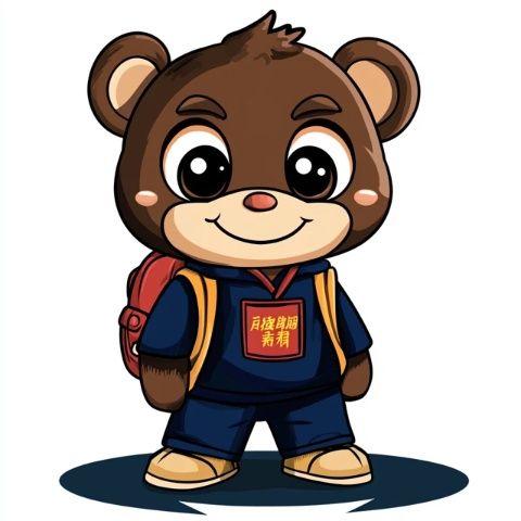 初中語文必考文學常識知識點匯總和背誦技巧