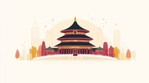 天壇公園悲劇：一口驢打滾為何能致死？