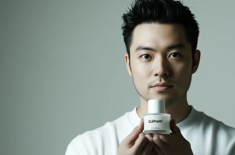 資生堂男士護(hù)膚推薦(資生堂男士護(hù)膚小常識(shí))