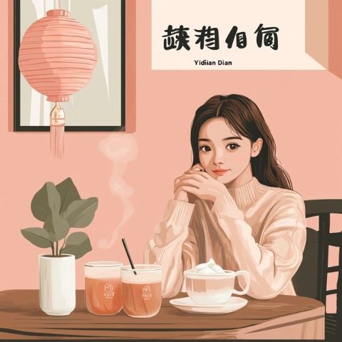 廣州新鮮出爐的甜點店推薦！