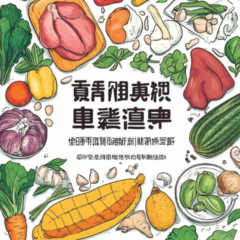 慶赫隆海鮮美食節：俄式佳肴與冬日盛宴