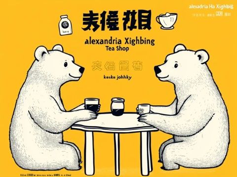 廣州新鮮出爐的甜點(diǎn)店推薦！