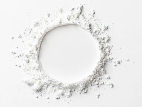 如何制作拌粉：簡單步驟教學