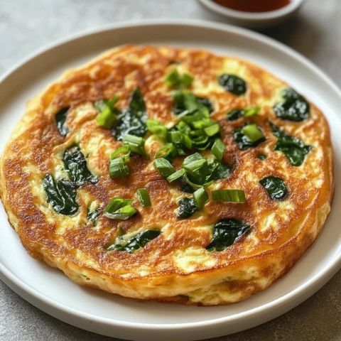 韭菜豆皮雞蛋包子(豆皮韭菜雞蛋簡(jiǎn)單美味的家常菜)