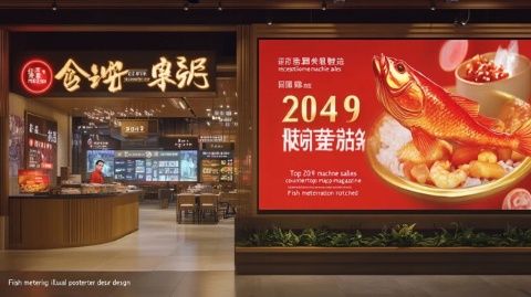 滁州特色美食小吃創業培訓中心-靈活學習模式+開店指導