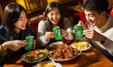 探尋洛陽美食:千年傳承的味蕾盛宴與經典小吃介紹