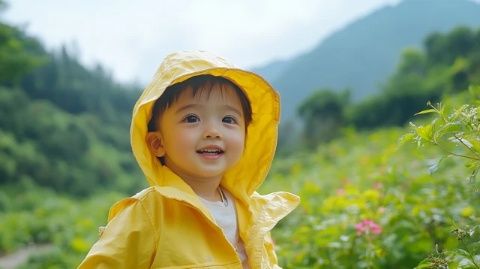 湖北秘境巴東縣：仙氣繚繞的自然奇觀與人文歷史交相輝映，絕美風光等待您探索