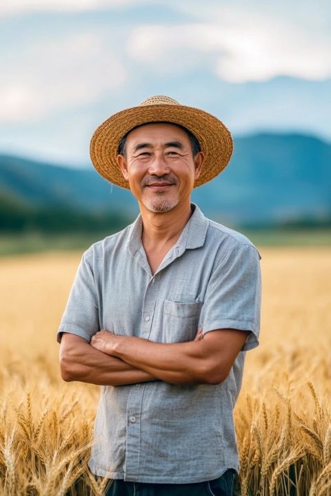 盤錦糧庫(kù)創(chuàng)新策略：從傳統(tǒng)滅鼠到生態(tài)防鼠的有效轉(zhuǎn)型