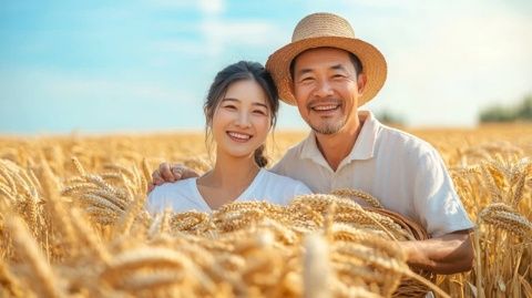 盤錦糧庫創新策略：從傳統滅鼠到生態防鼠的有效轉型