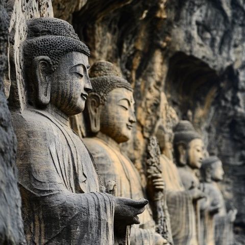真誠分享：游覽大同后的內(nèi)心感悟與真實(shí)體驗(yàn)