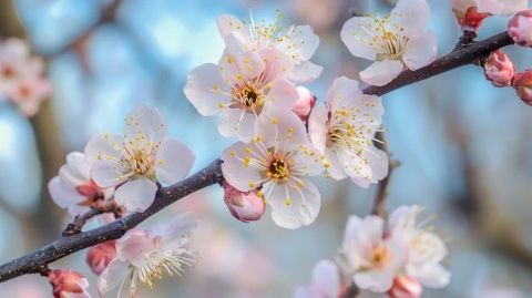 春季養(yǎng)生口訣，記住五個少！