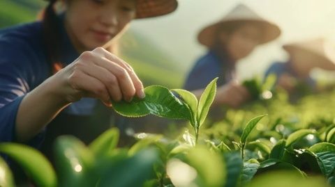雄升農(nóng)業(yè)帶你全面了解魔芋生長(zhǎng)全過程