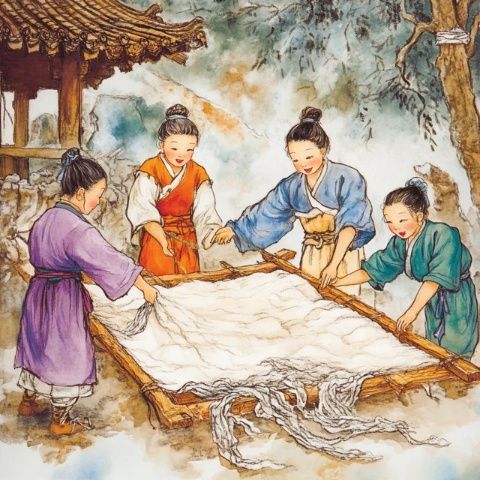 景德鎮應該如何玩？拒絕踩雷！