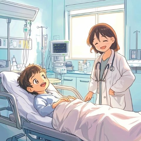 掌握必備知識：正確認識發(fā)燒及其處理方法