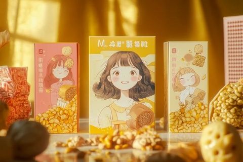 遷安特色小吃蛤蟆吞蜜:肉餡美味,當地人和游客的最愛