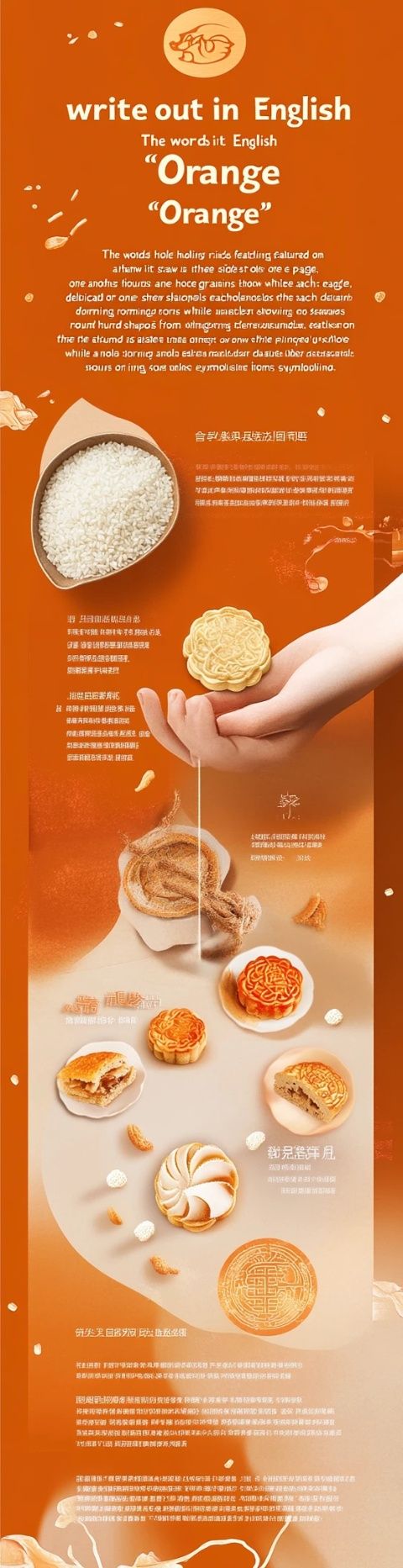 滁州特色美食小吃創業培訓中心-靈活學習模式+開店指導