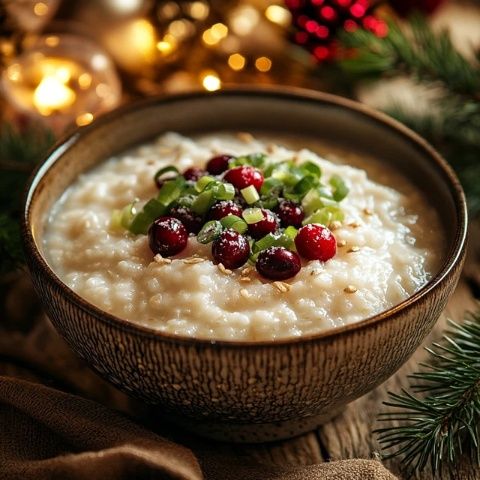 冬季必備！簡(jiǎn)單滋補(bǔ)食譜讓你溫暖過(guò)冬