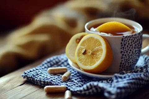 冬至養(yǎng)生吃什么好？這幾樣食物補全營養(yǎng)過寒冬