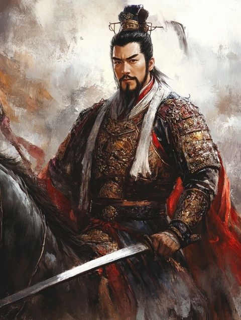 老馬走哪就是哪：福州篇