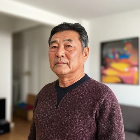 致赫章家鄉親們的信：心系故里情深厚