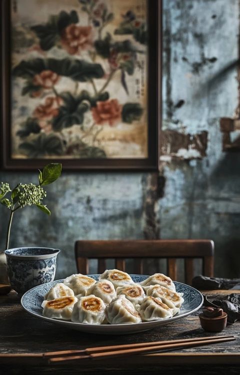南京東路及周邊必吃美食全攻略：生煎包、小籠包不容錯過！