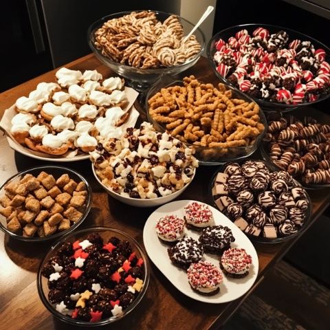 土耳其美食之旅回憶錄：西庭·秀色Turkish Feast推薦