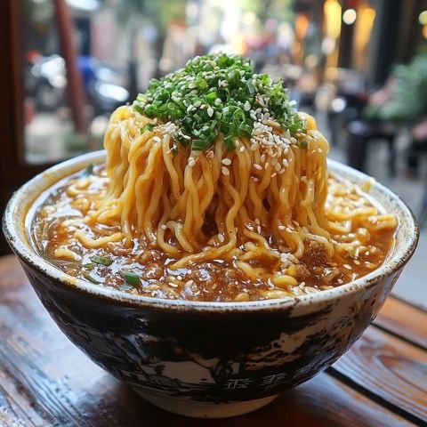 廣州旅游必看：品味西關美食地圖全攻略