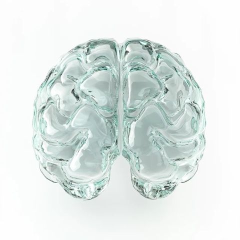 一組冷到?jīng)]朋友的冷知識(shí)，最后一個(gè)顛覆認(rèn)知！