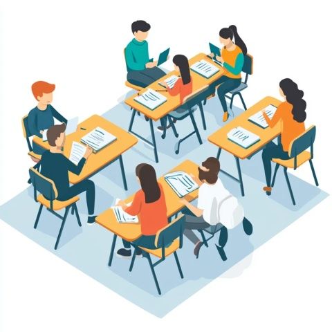 公考內容解析：行測、申論及面試重點全揭秘