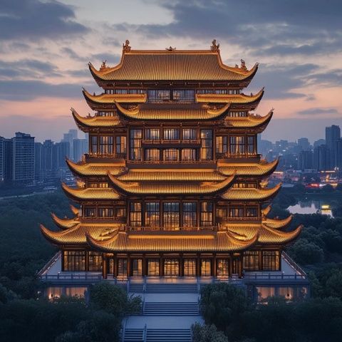 昆明13天旅游攻略：行程安排、自駕游規劃、小吃推薦及住宿建議。