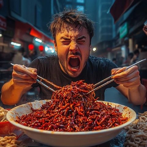 南京東路及周邊必吃美食全攻略：生煎包、小籠包不容錯過！
