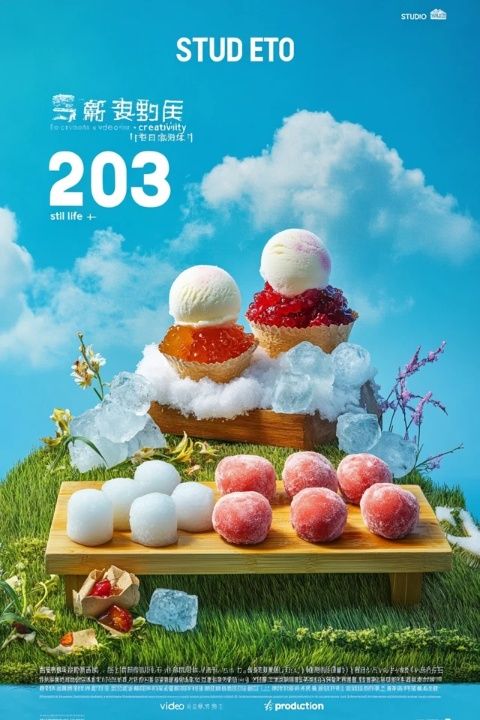 小暑來了！來看看7月7日應該吃什么美食！