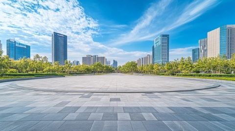 廣州39萬平農業公園免門票，公交直達還有免費停車