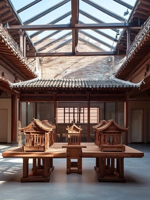 成都知名小吃店-明婷飯店