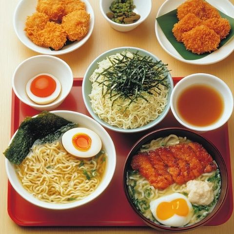 平價(jià)日料小店，味道滿意，性?xún)r(jià)比高，推薦上班族解決午晚餐！