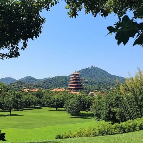 昆明13天旅游攻略：行程安排、自駕游規劃、小吃推薦及住宿建議。