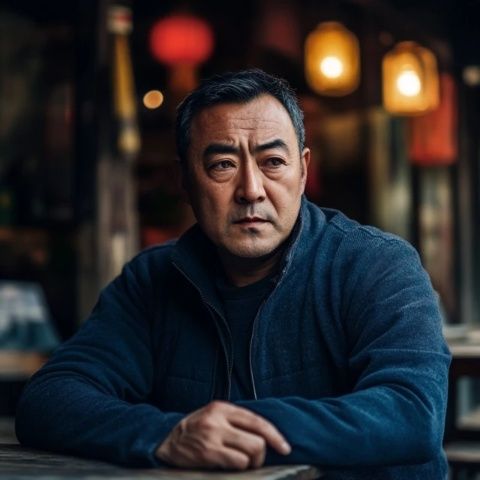 致赫章家鄉親們的信：心系故里情深厚