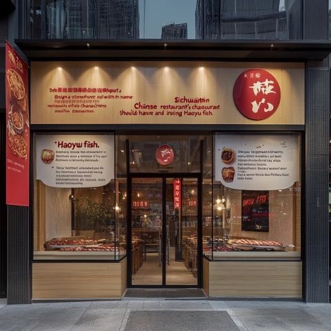 探索杭州美食：景區內不容錯過的精品餐廳攻略