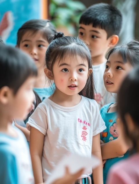小學語文必會文學常識100題及答案解析