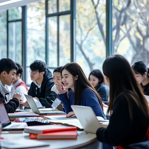 上午沖刺徐濤背誦與陸寓豐重點講解，下午333教育綜合復習不停歇