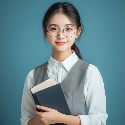 公務(wù)員考試常識(shí)(公務(wù)員李時(shí)珍常識(shí))：你知道鋼的主要構(gòu)成元素嗎？