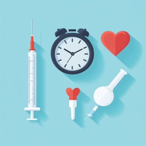 盡管如此，許多人仍然忽視了預防高血壓和糖尿病的重要性
