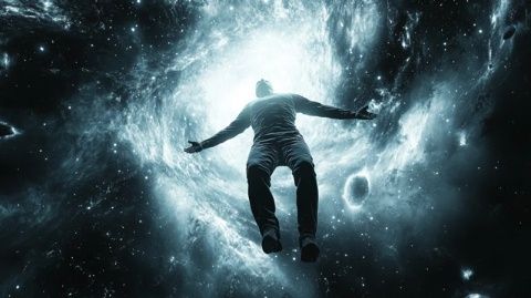 揭秘15歲科學家談方琳的斐波那契數列研究