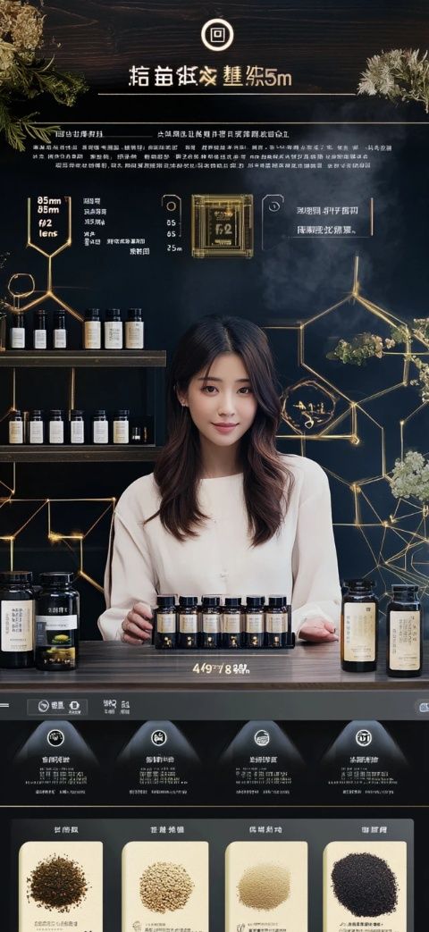 云南女廠長用知識逆襲：從法律專業到普洱茶皇的傳奇之路