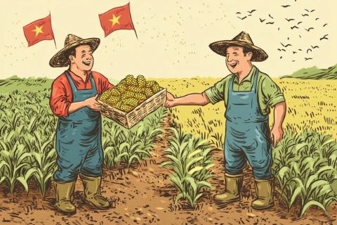知識點(diǎn)get！你收獲了多少？