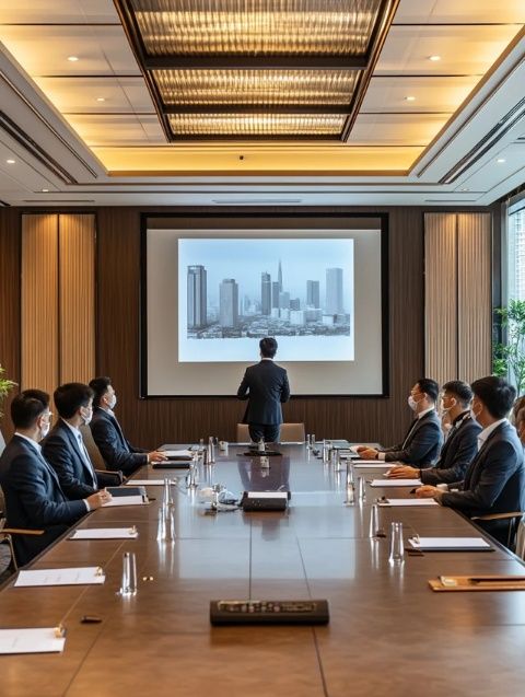 美食匠心融合創(chuàng)新設(shè)計(jì)"交流會(huì)在順德舉行，探索預(yù)制菜產(chǎn)業(yè)新路徑
