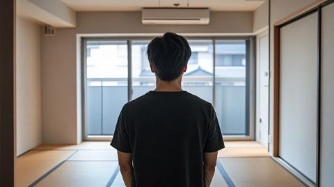 日本人活得挺壓抑，壽命卻很長，這是什么原因？