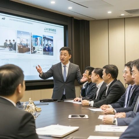 美食匠心融合創(chuàng)新設(shè)計(jì)"交流會(huì)在順德舉行，探索預(yù)制菜產(chǎn)業(yè)新路徑