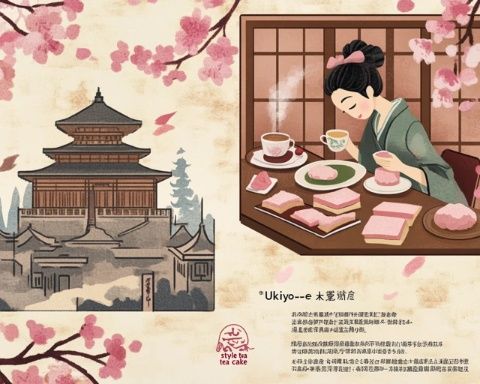 60幅圖解揭秘：中國傳統文化常識大賽精選作品